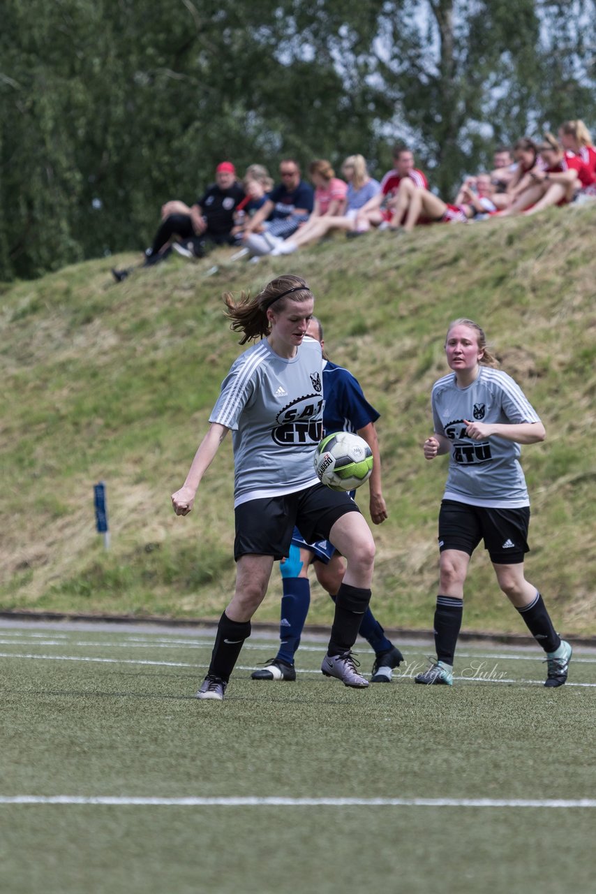 Bild 132 - Final Four
